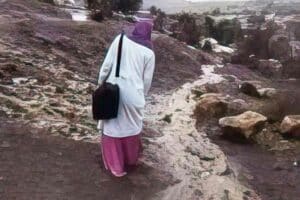 وضعية المربي التونسي و معاناته اليومية