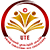 UTE LOGO